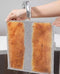 Steel Wire Cleaning Cloth