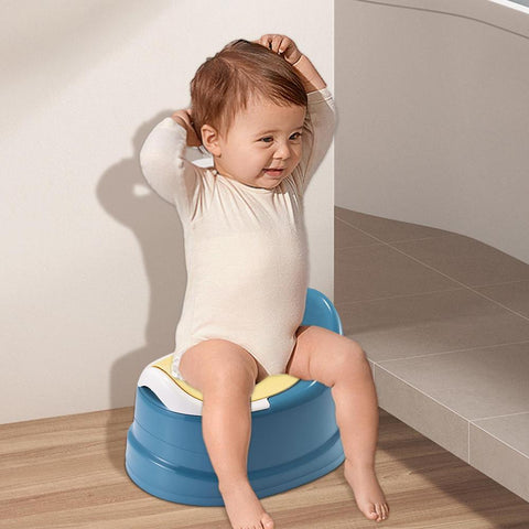 Baby Potty Toilet Trainer