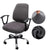 Office Chair Cover Set