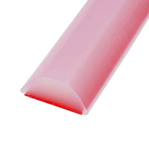 FlexiBarrier Water Stop