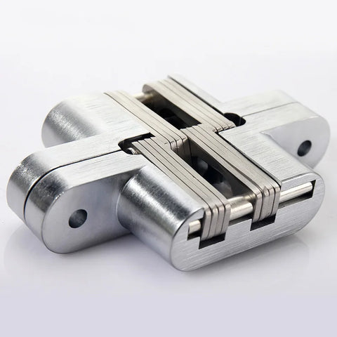 InviFlexi Door Hinges