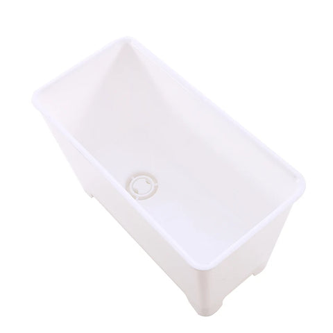 Mini HydroSort Trash Can