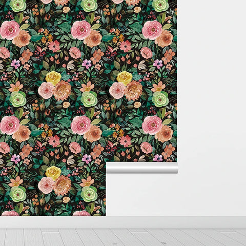 48790399418715|48790399484251|48790399517019