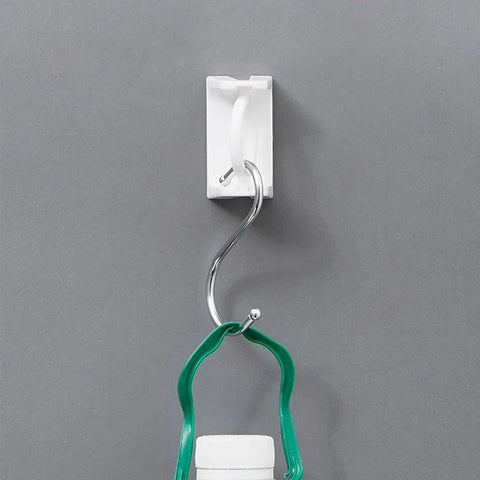 Curtain Ring Hooks