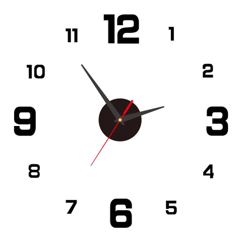 47180277776731|47180277809499