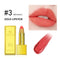 GlowGold Lipstick