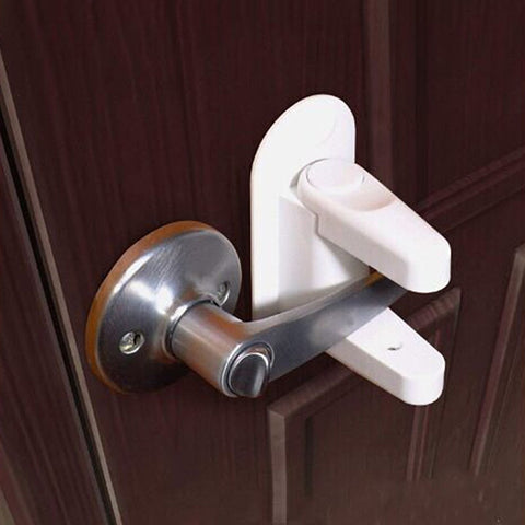 Door Lock