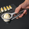 Egg Slicer