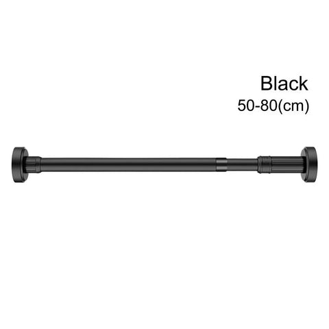 AdjustaRod Multi-Use Pole
