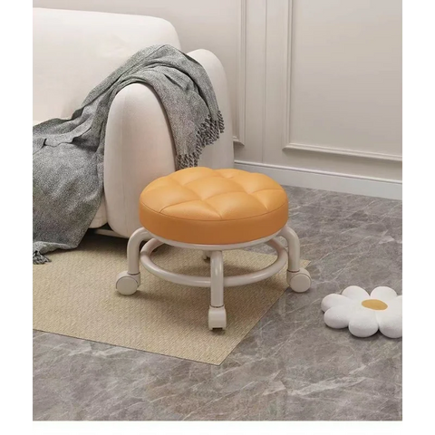 ClearMotion Rolling Seat