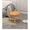 ClearMotion Rolling Seat