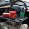 DriveMate Portable Car Desk