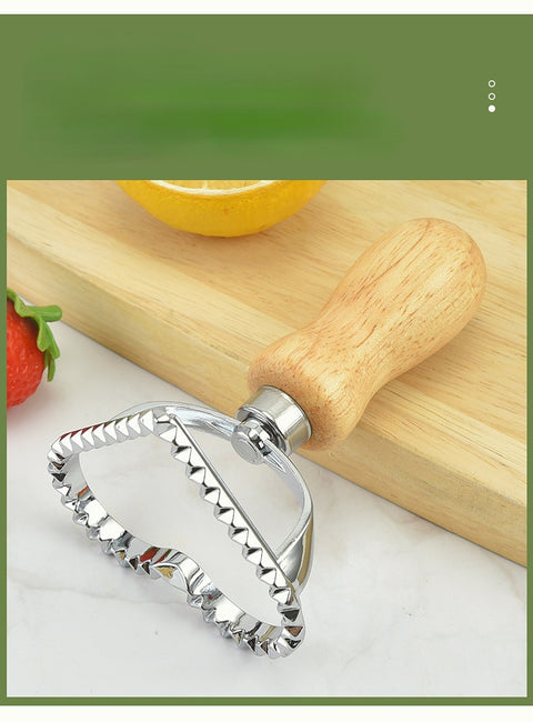 Ravioli Cutter