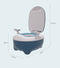 Baby Potty Toilet Seat