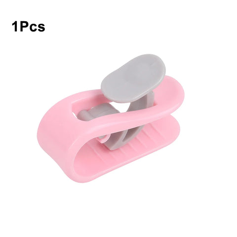 8PCS Blanket Quilt Clips