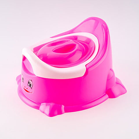 Baby Portable Potty