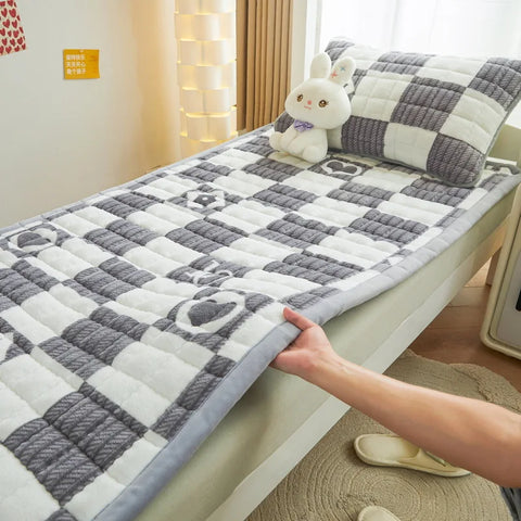 47485292085595|47485292118363|47485292151131|47485292183899|47485292216667|47485292249435|47485292282203