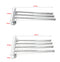 304 Stainless Steel Towel Rack