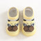 Children Anti-slip Shoes
