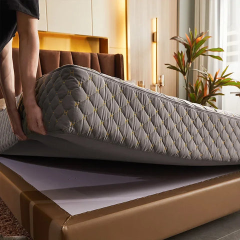 ProtecZip Mattress Enclosure