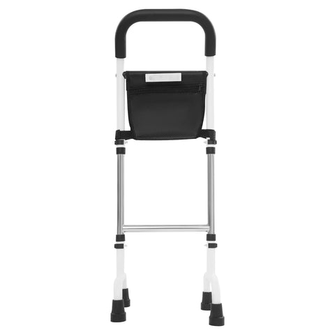 Adjustable Standing Aid