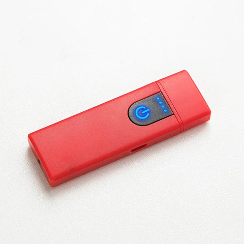 USB Electric Lighter