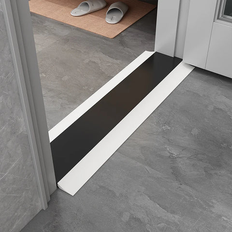 EcoSeal Silicone Guard