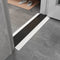 EcoSeal Silicone Guard