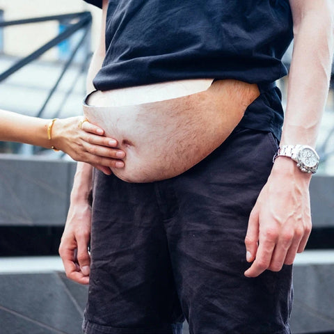 Flab Pack