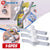 Bag Sealing Clip