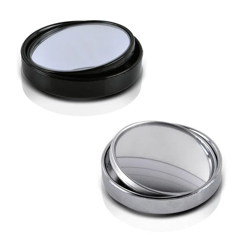 2PCS Car Mirror