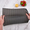 Silicone Drying Mat