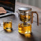 ClarityPour Infuser