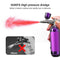 Nail Spray Gun