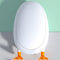 Duck Flexi Silicone Toilet Brush