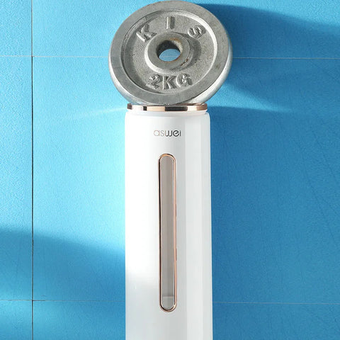 Wall Mounted Disposable Paper Cups Dispenser
