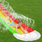 Inflatable Water Slide