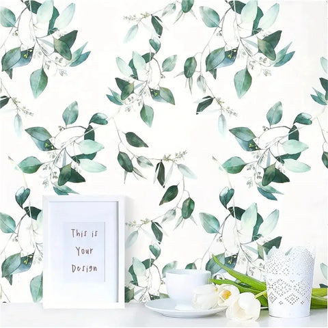 48790831530331|48790831563099|48790831595867|48790831628635