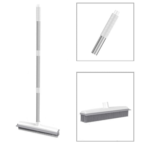 Carpet Broom