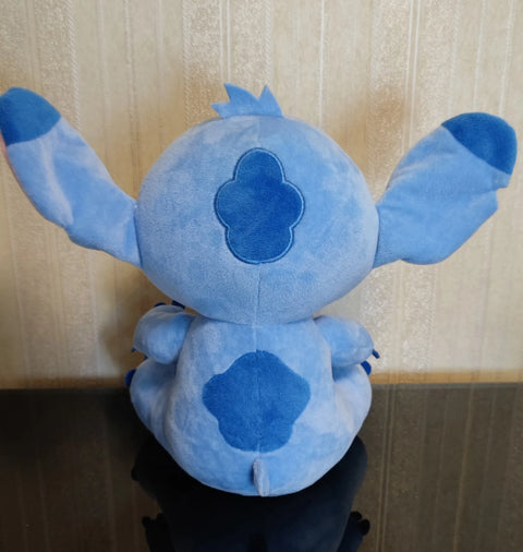 Disney's Lilo and Stitch Plush Dolls