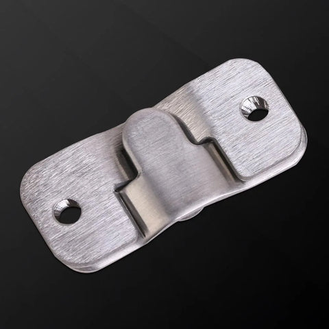 10PCS Repair Hooks