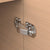 4PCS Spring Hinge