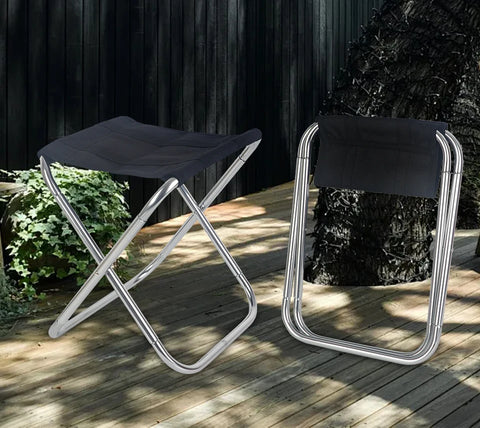 PackLite Fold Chair