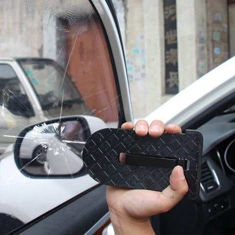 LiftPro Hook Step