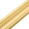 3D Foam Wall Edge Strip