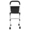 Adjustable Standing Aid