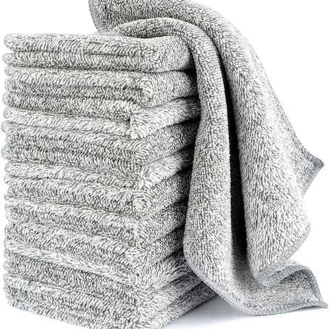 Microfiber Towel