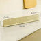 Silicone Sink Accessories