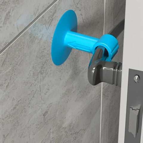 Door Stopper