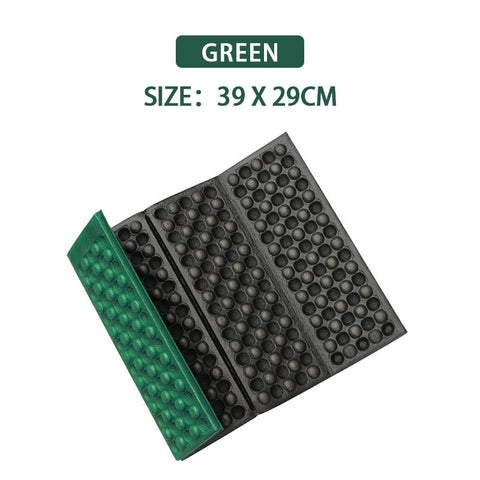 Waterproof Foam Mat